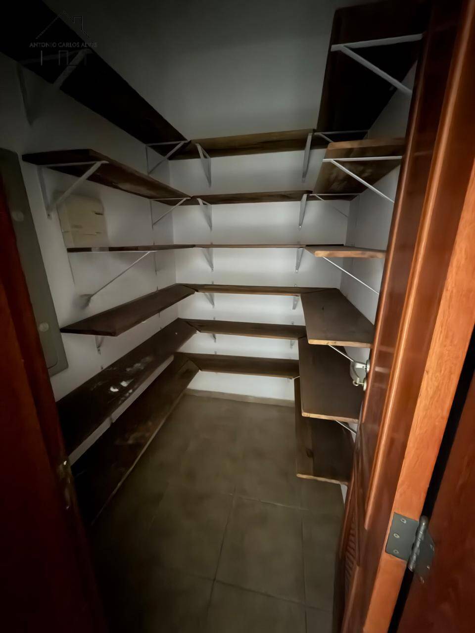Casa de Condomínio, 5 quartos - Foto 25