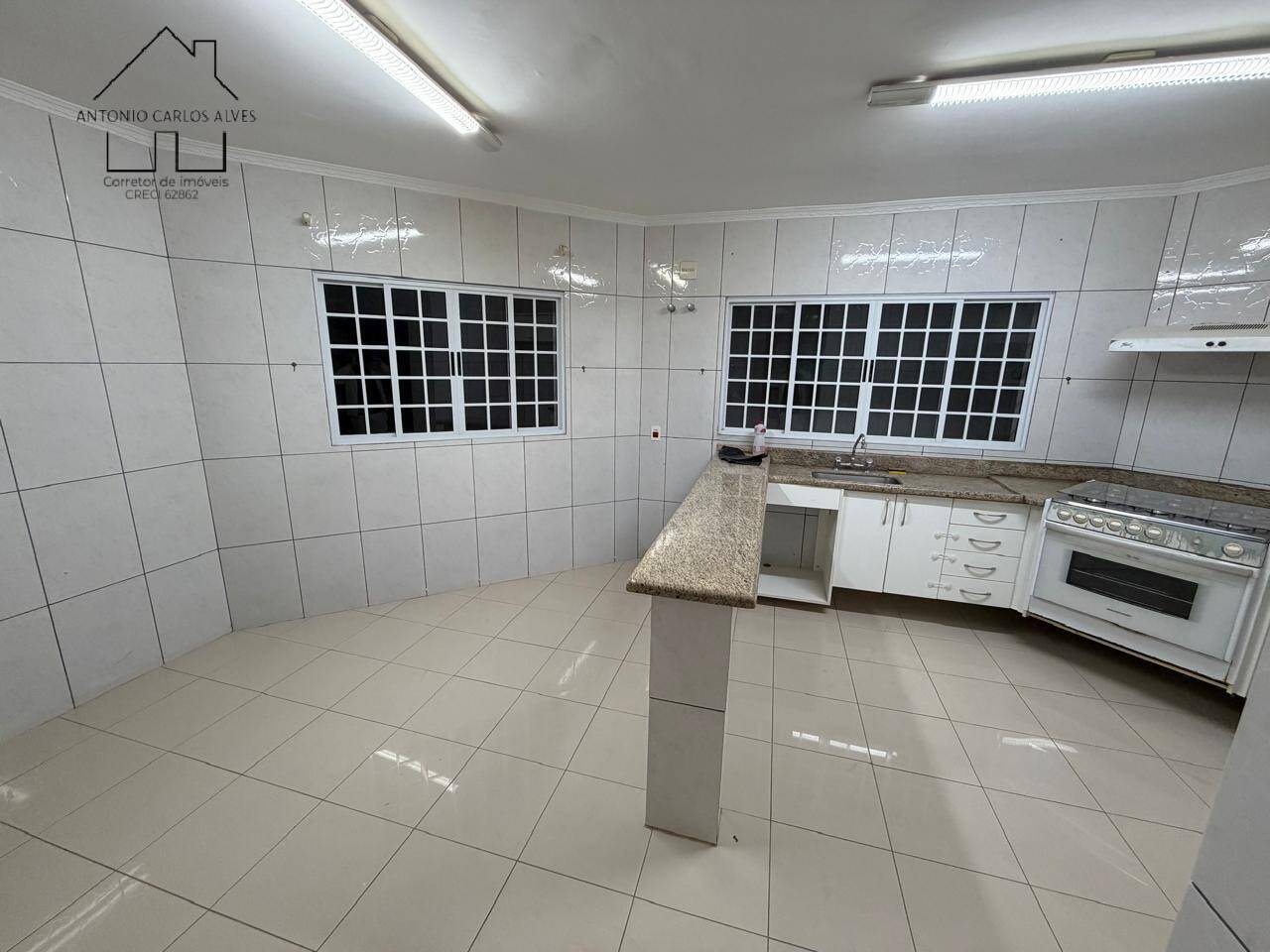Casa de Condomínio, 5 quartos - Foto 18