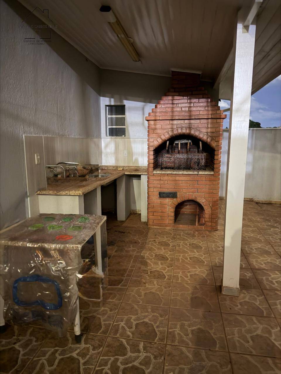 Casa de Condomínio, 5 quartos - Foto 73