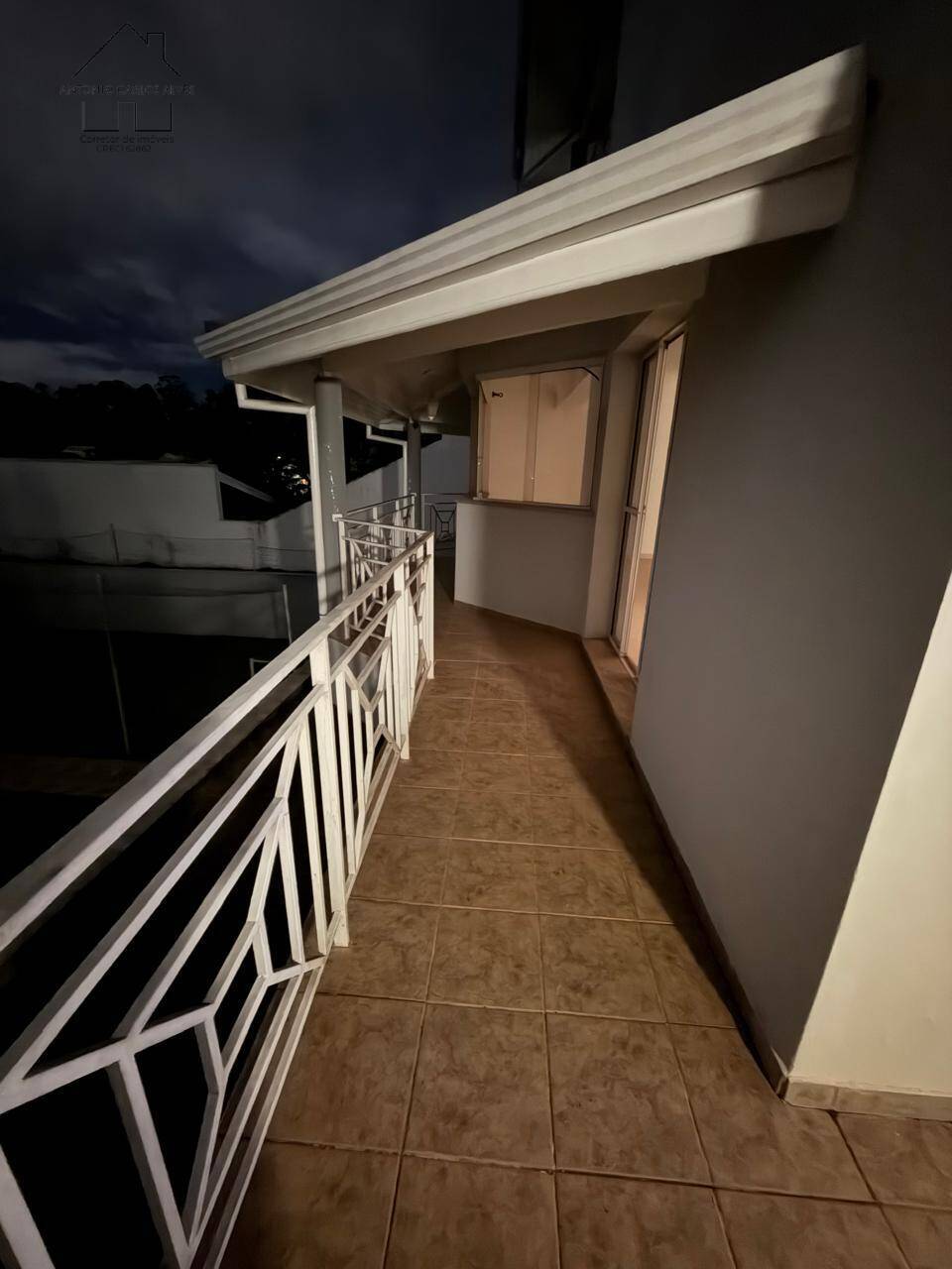 Casa de Condomínio, 5 quartos - Foto 36