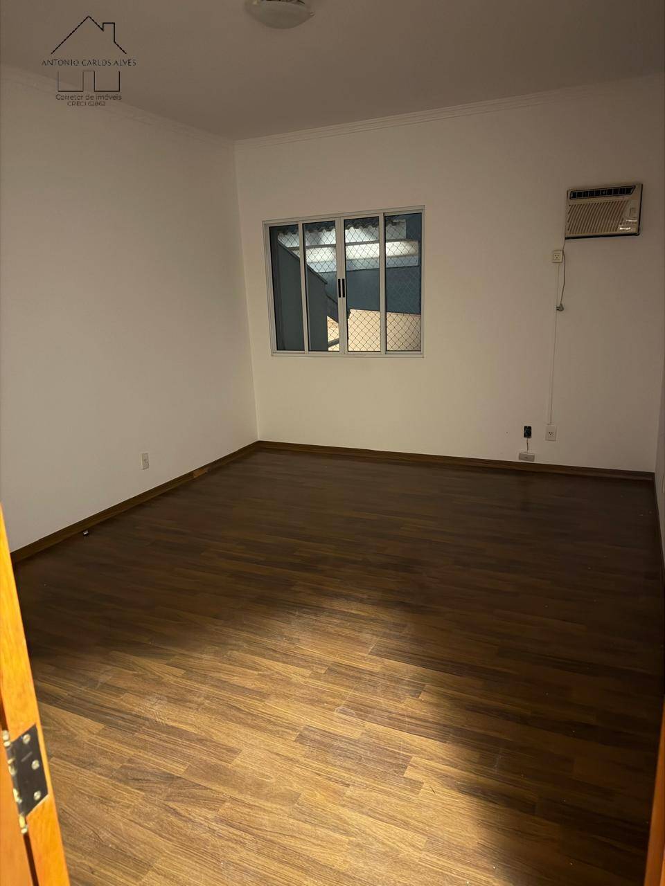 Casa de Condomínio, 5 quartos - Foto 43