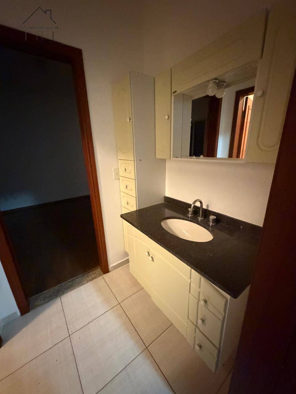 Casa de Condomínio, 5 quartos - Foto 61