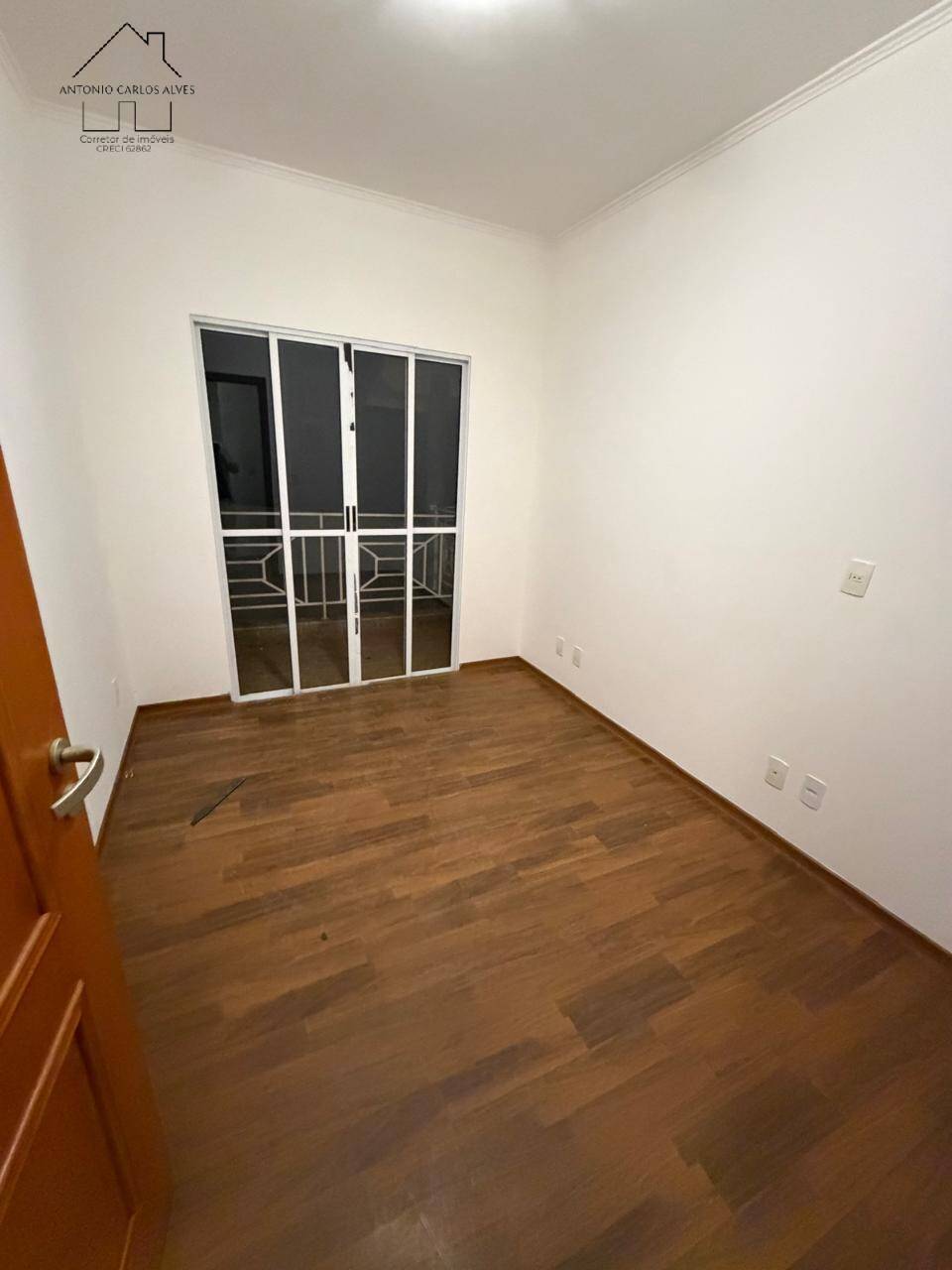 Casa de Condomínio, 5 quartos - Foto 47