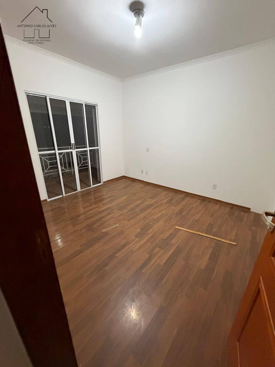 Casa de Condomínio, 5 quartos - Foto 49