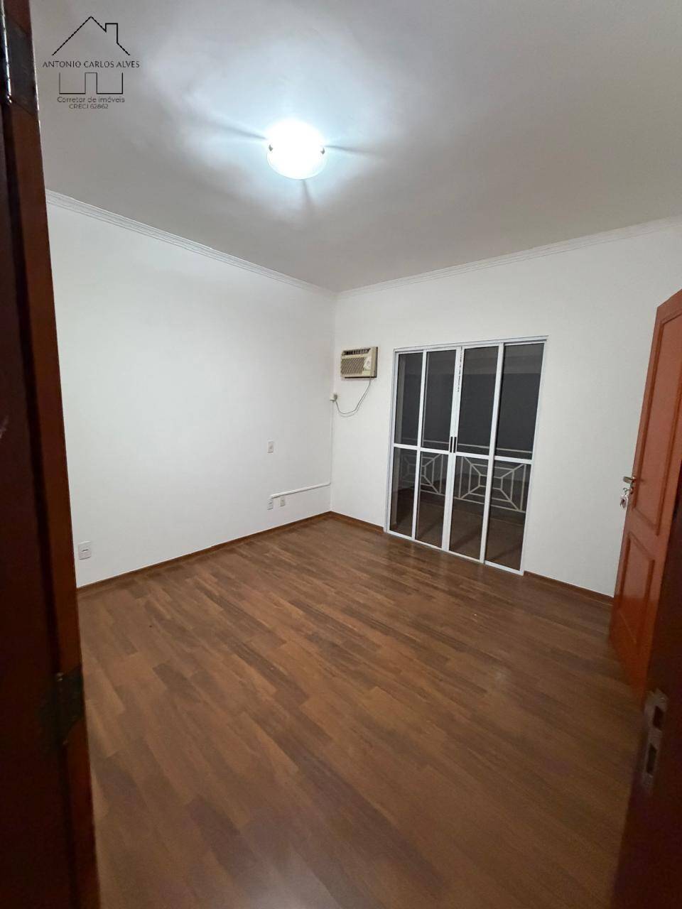 Casa de Condomínio, 5 quartos - Foto 52