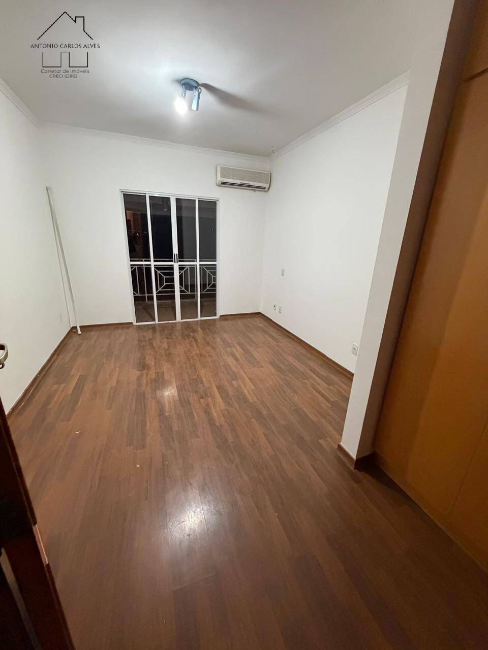 Casa de Condomínio, 5 quartos - Foto 63