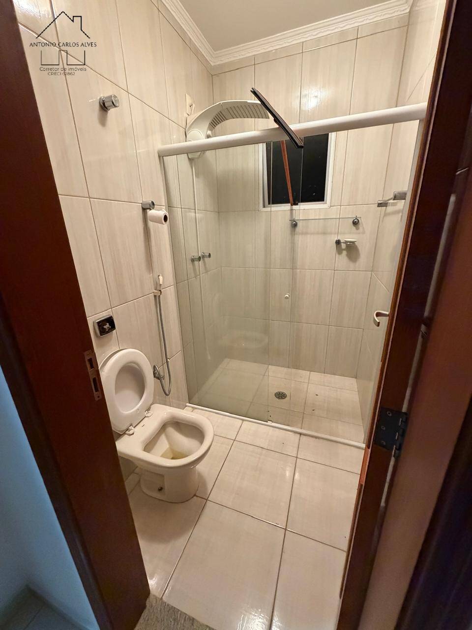 Casa de Condomínio, 5 quartos - Foto 59