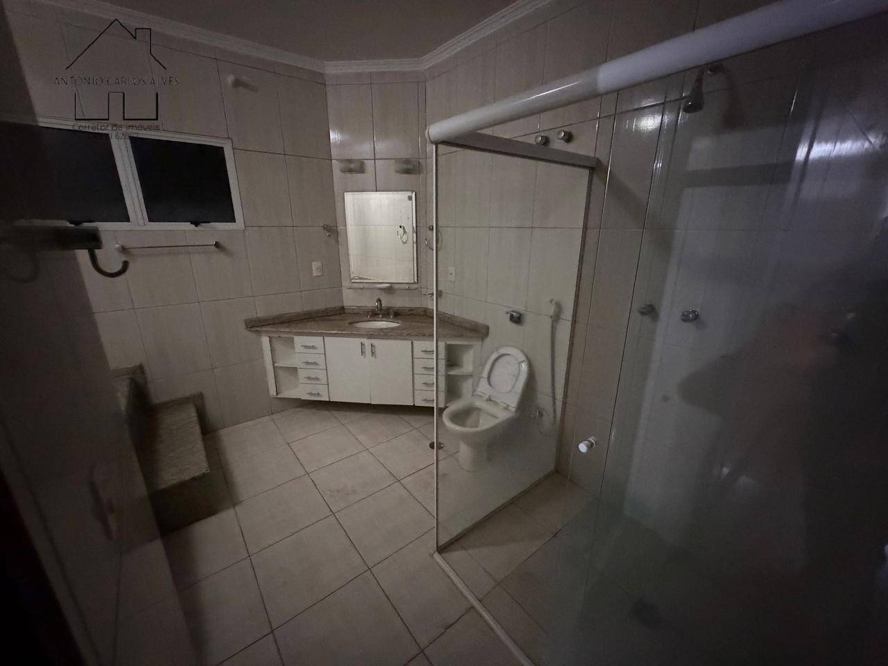 Casa de Condomínio, 5 quartos - Foto 69