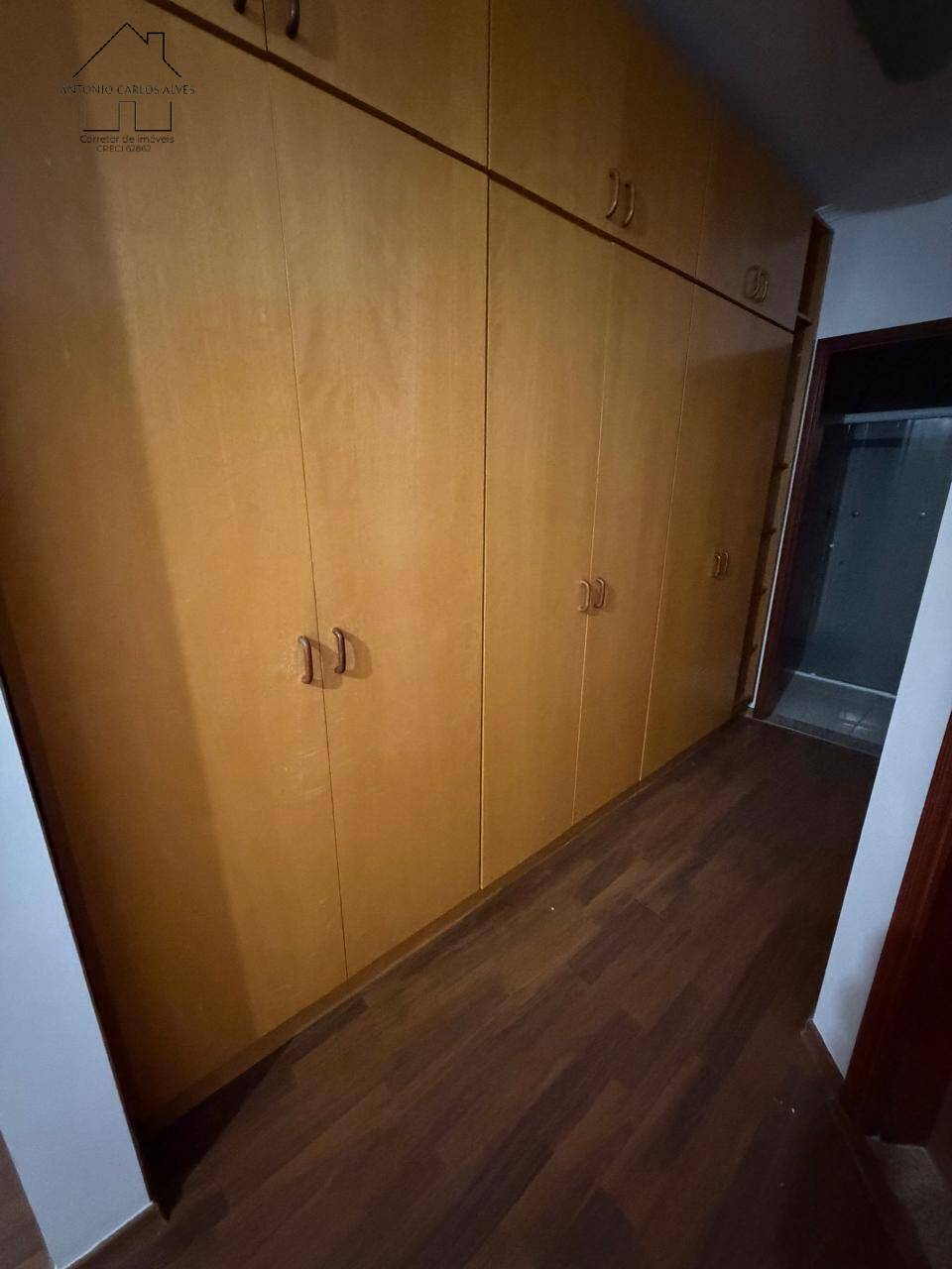 Casa de Condomínio, 5 quartos - Foto 67