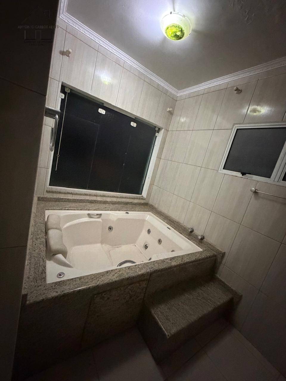 Casa de Condomínio, 5 quartos - Foto 70
