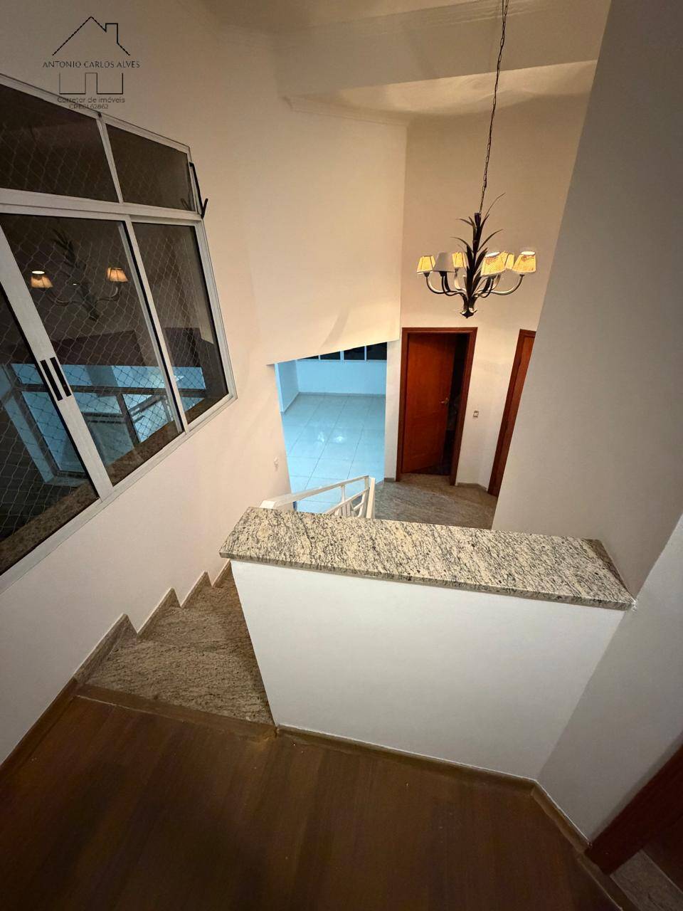 Casa de Condomínio, 5 quartos - Foto 38