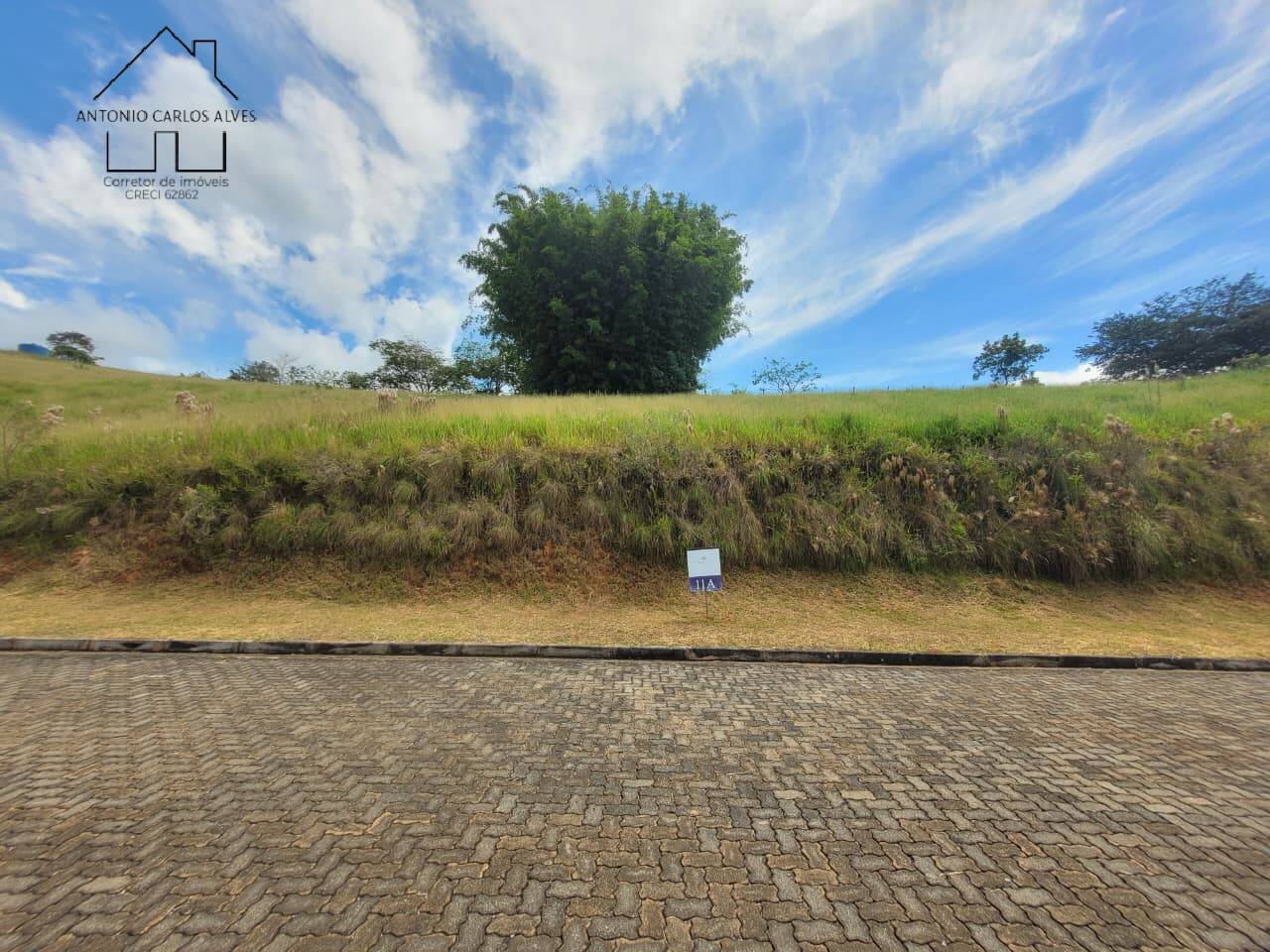 Terreno, 1947 m² - Foto 1