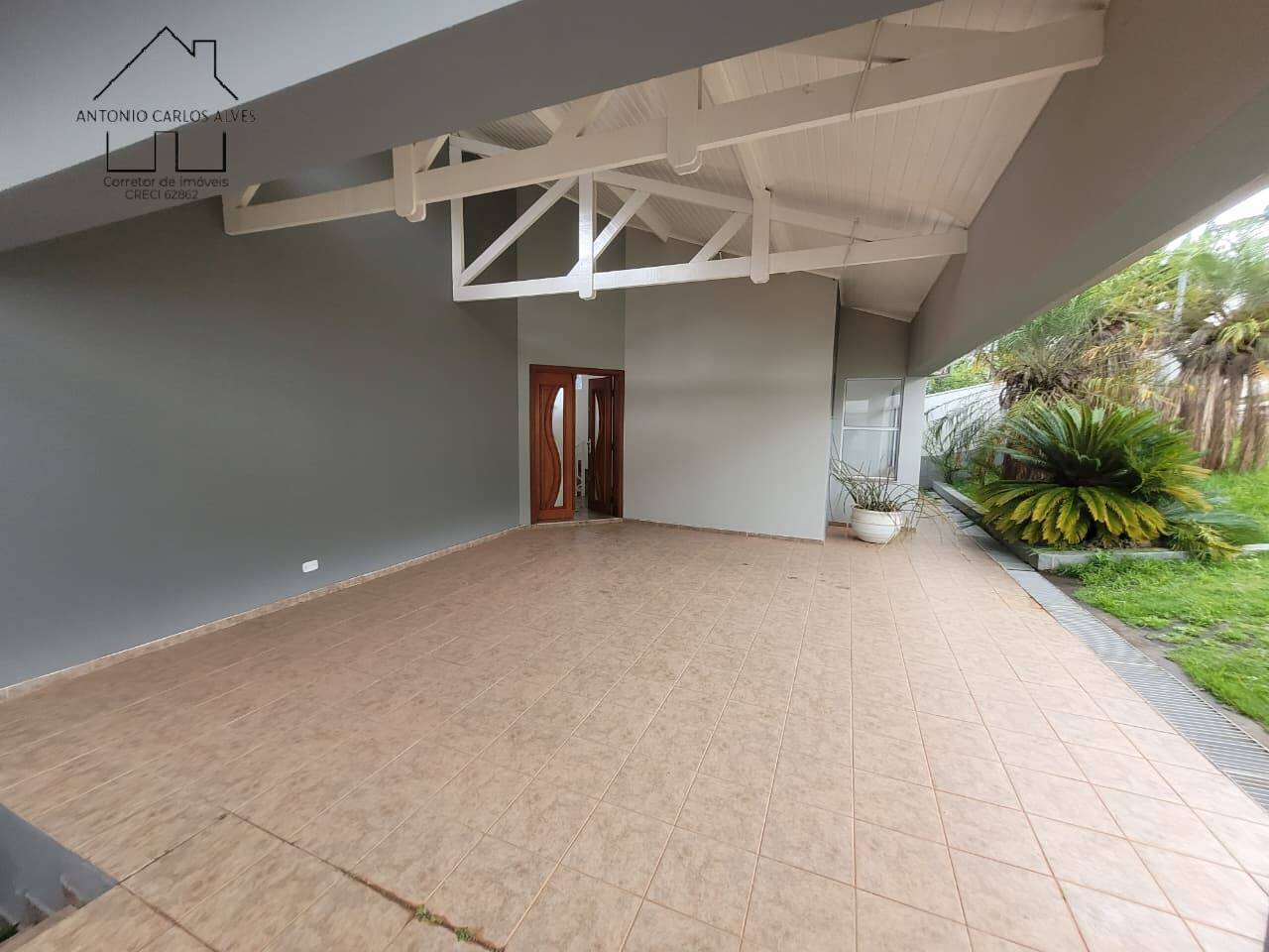 Casa de Condomínio, 5 quartos - Foto 8