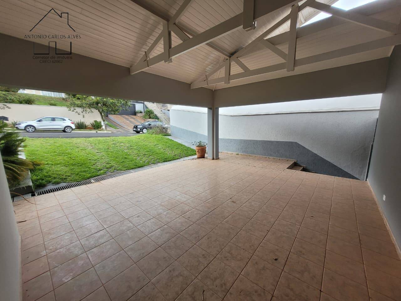 Casa de Condomínio, 5 quartos - Foto 7