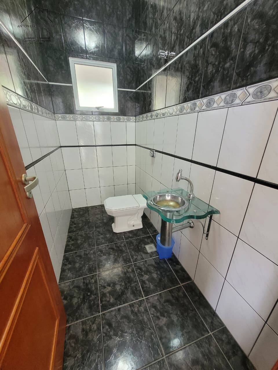 Casa de Condomínio, 5 quartos - Foto 10