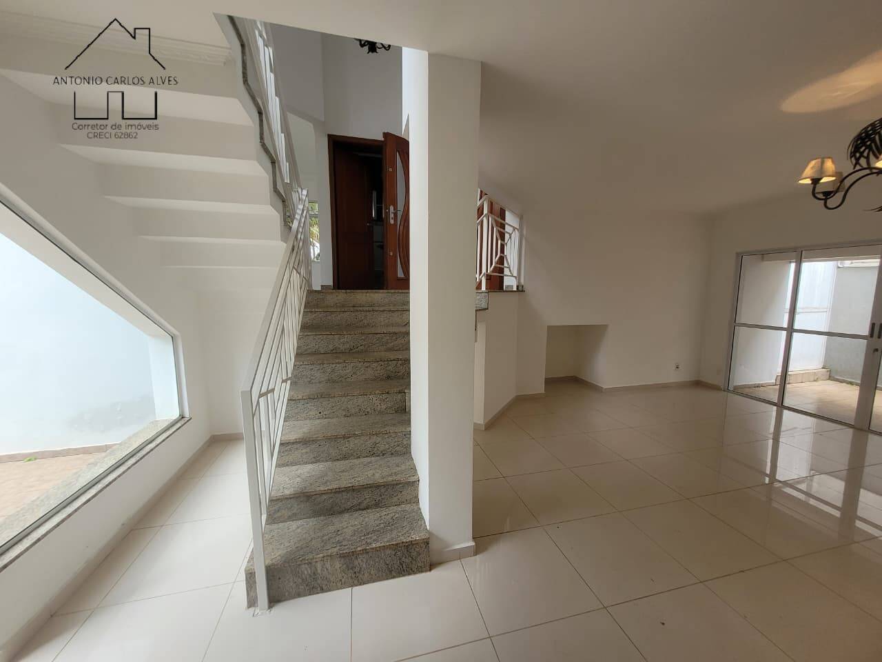 Casa de Condomínio, 5 quartos - Foto 15