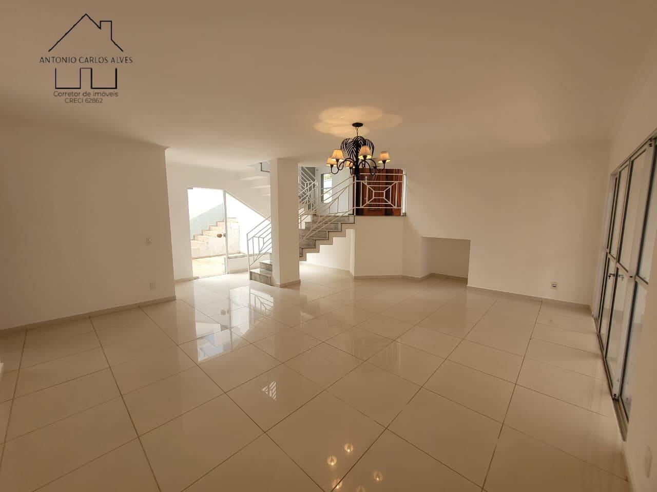 Casa de Condomínio, 5 quartos - Foto 12