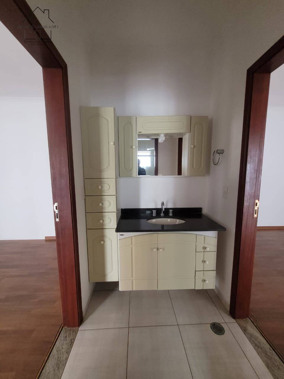 Casa de Condomínio, 5 quartos - Foto 62