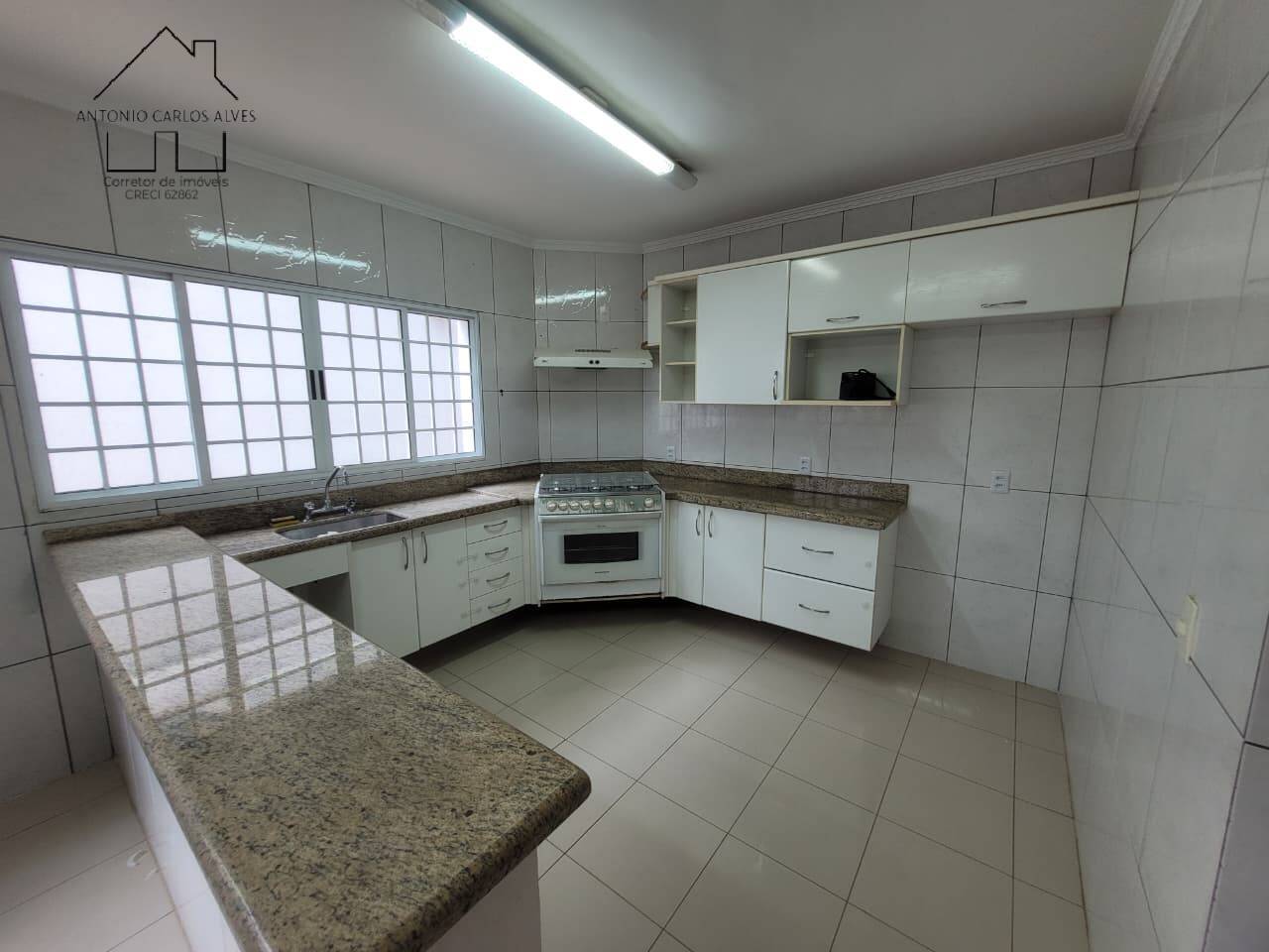 Casa de Condomínio, 5 quartos - Foto 20