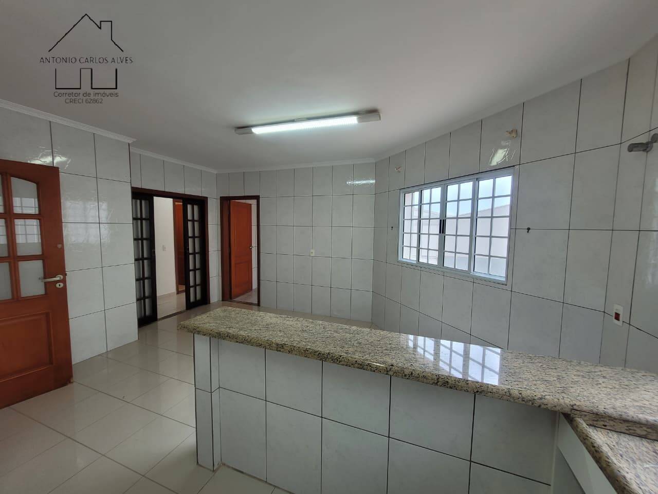 Casa de Condomínio, 5 quartos - Foto 17