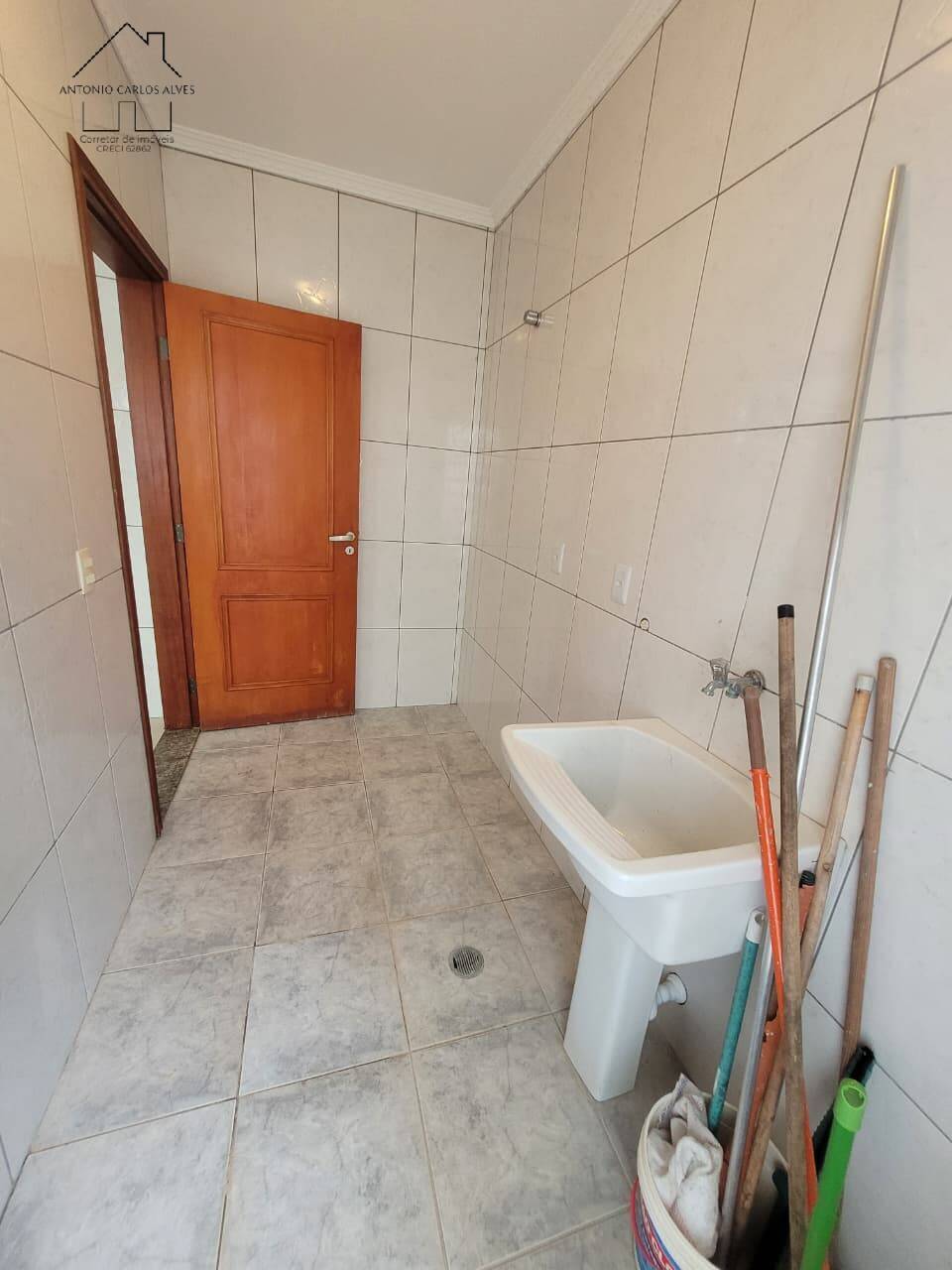 Casa de Condomínio, 5 quartos - Foto 22
