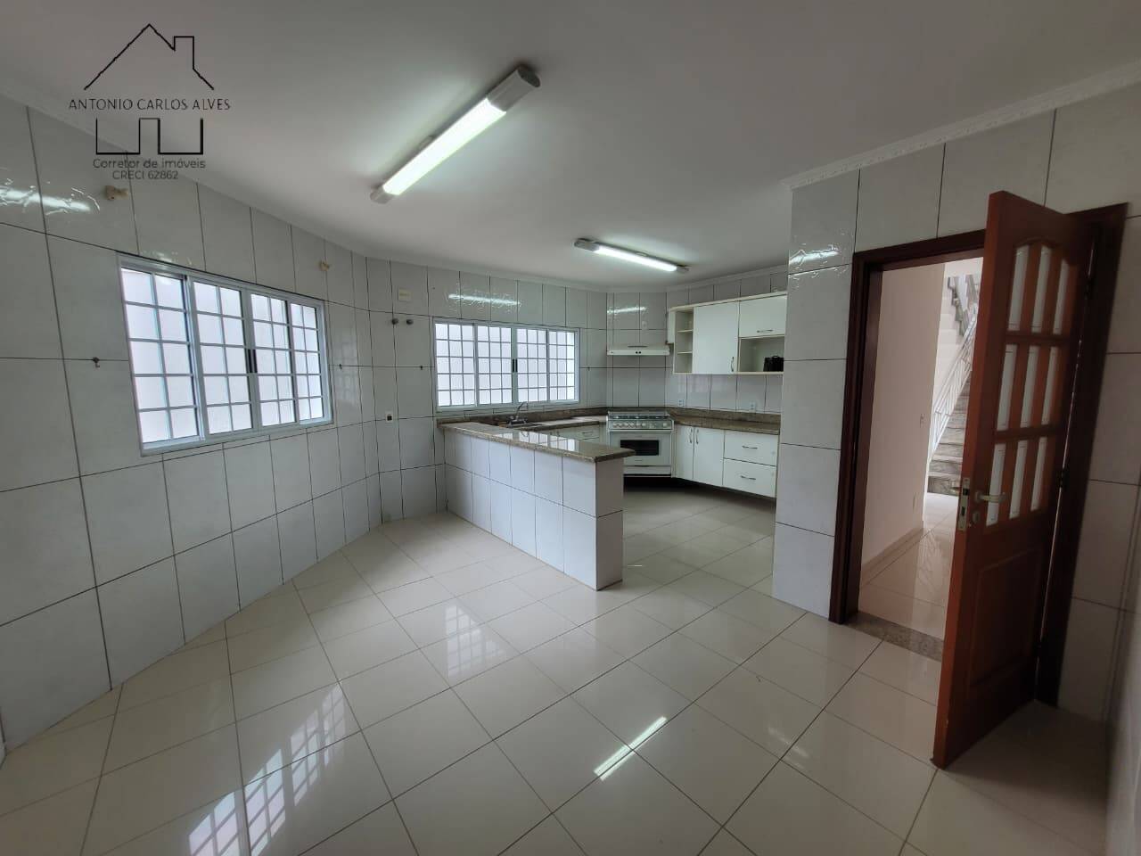 Casa de Condomínio, 5 quartos - Foto 16