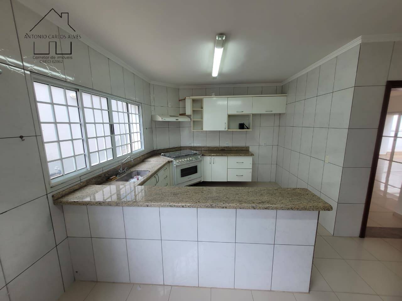 Casa de Condomínio, 5 quartos - Foto 19