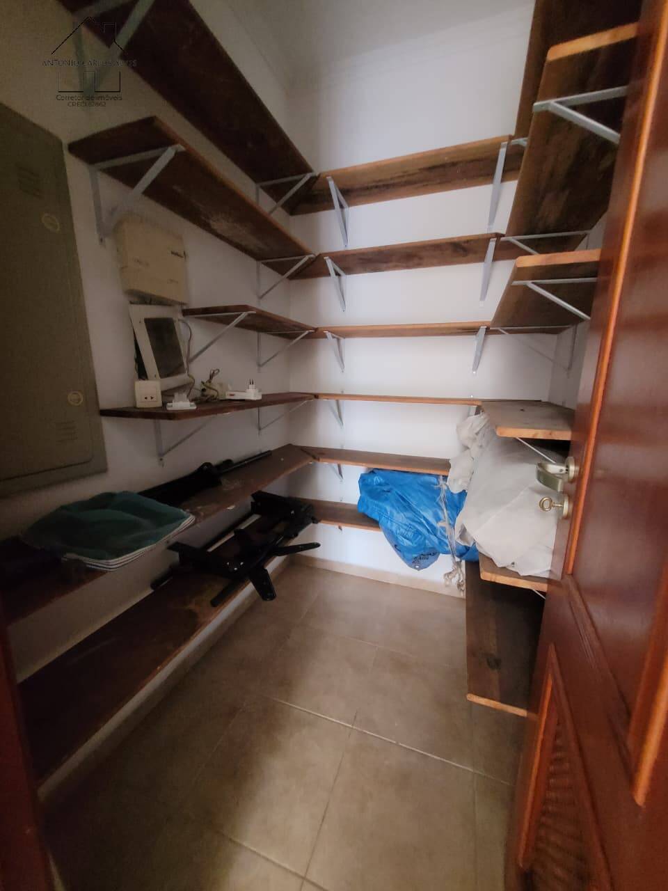 Casa de Condomínio, 5 quartos - Foto 23