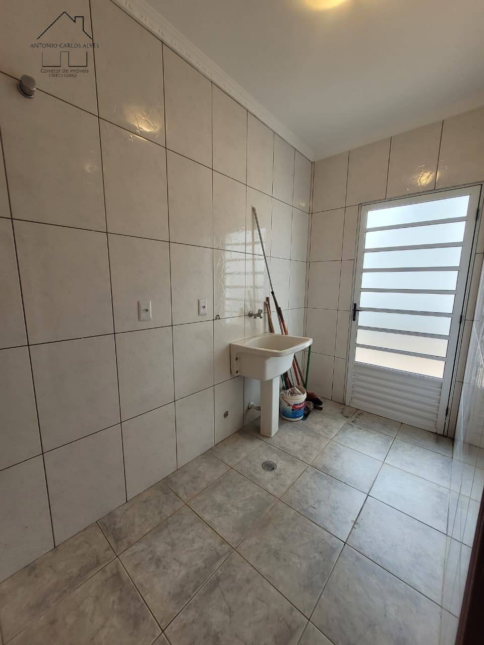Casa de Condomínio, 5 quartos - Foto 21