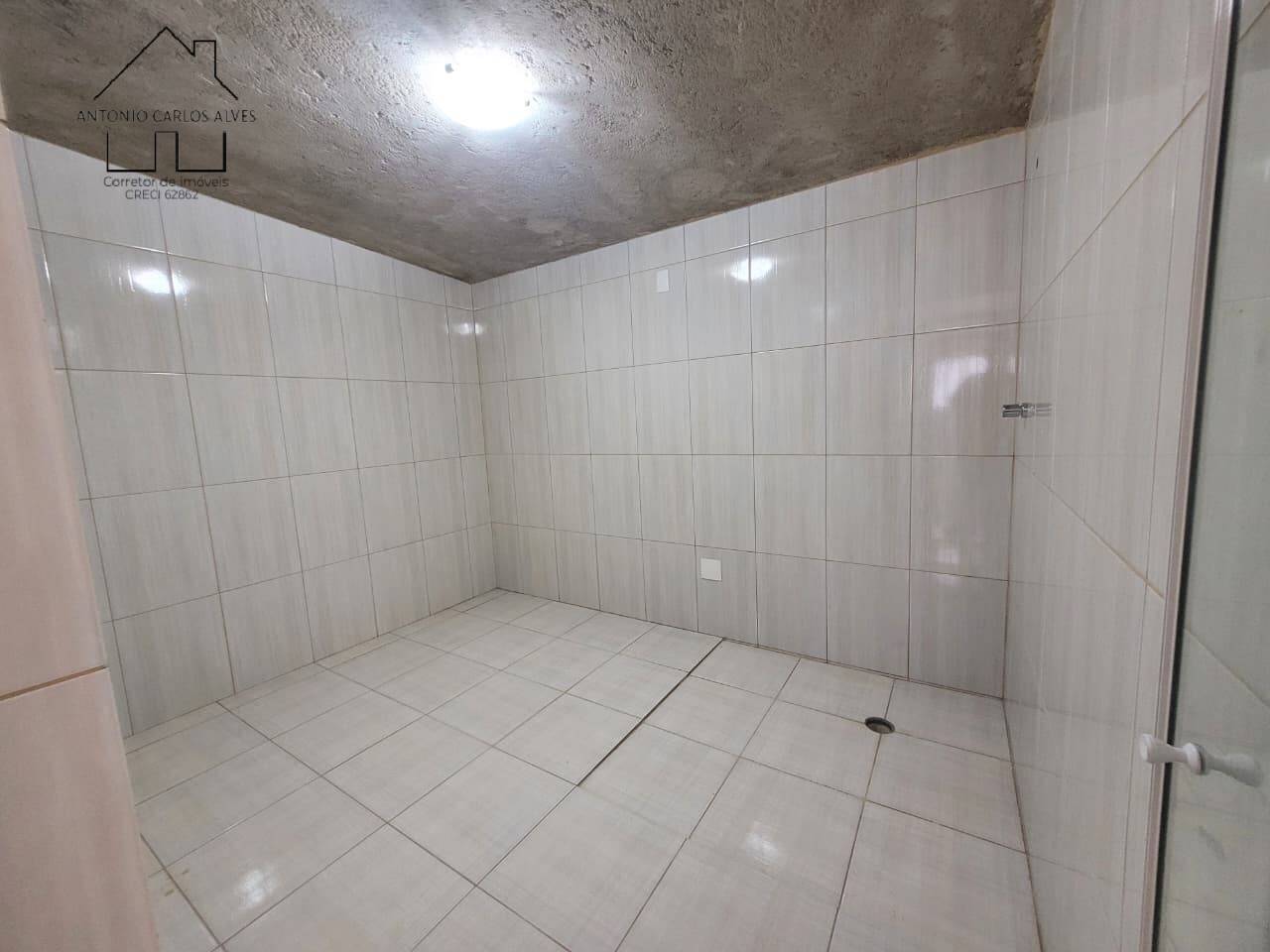 Casa de Condomínio, 5 quartos - Foto 26