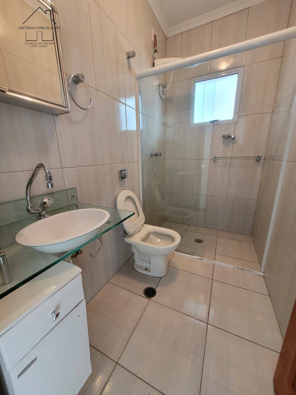 Casa de Condomínio, 5 quartos - Foto 29