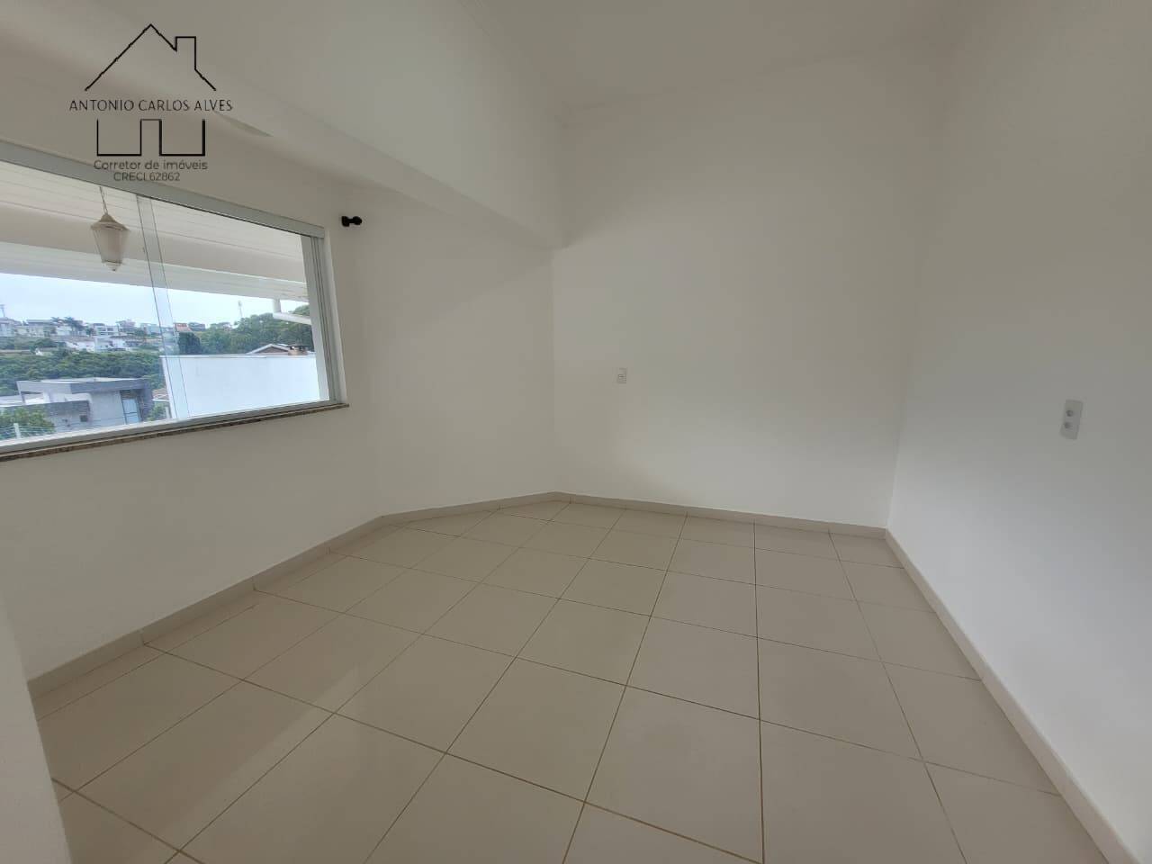 Casa de Condomínio, 5 quartos - Foto 32