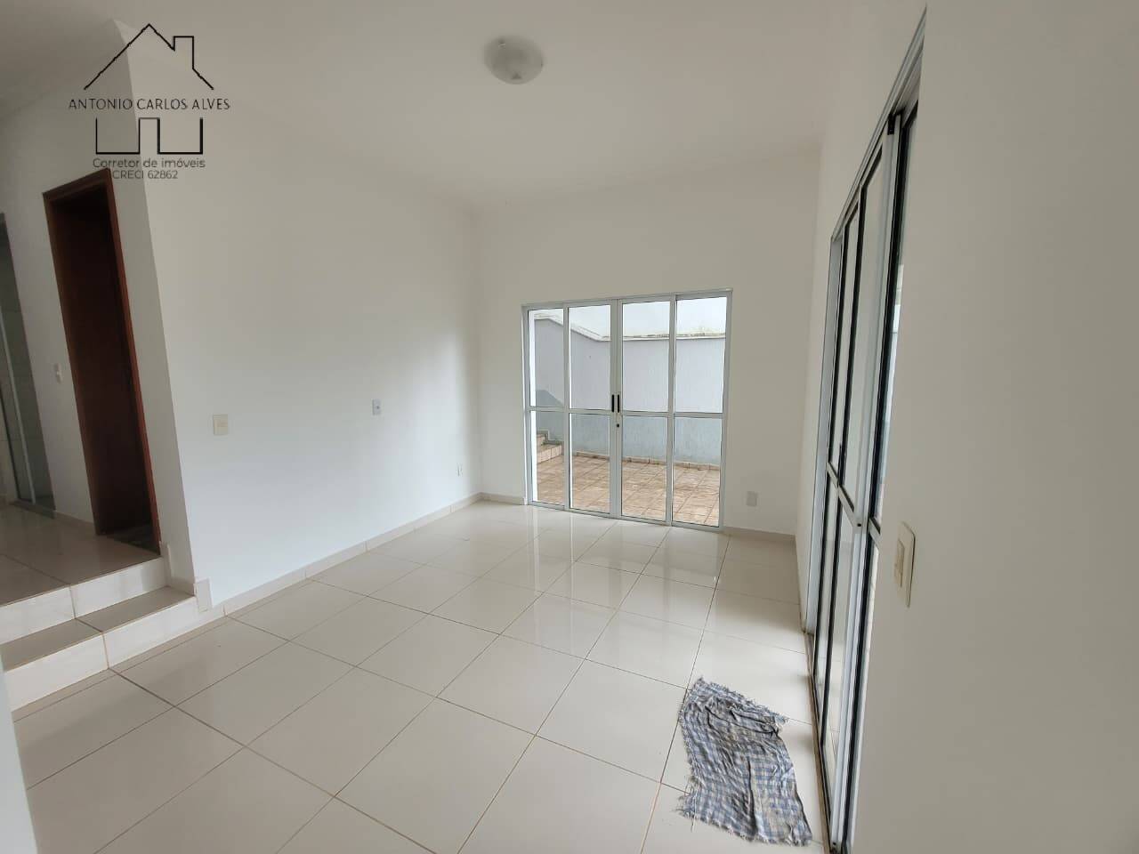 Casa de Condomínio, 5 quartos - Foto 31