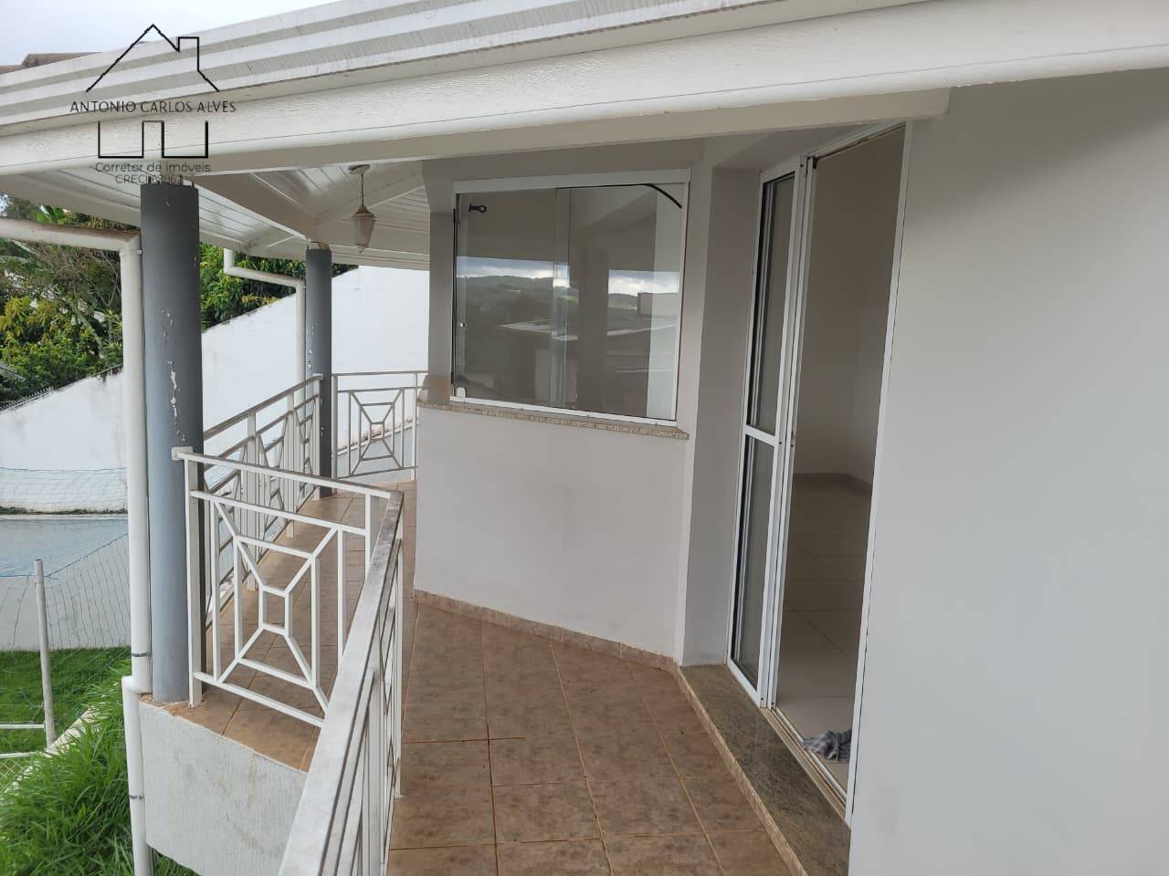 Casa de Condomínio, 5 quartos - Foto 35