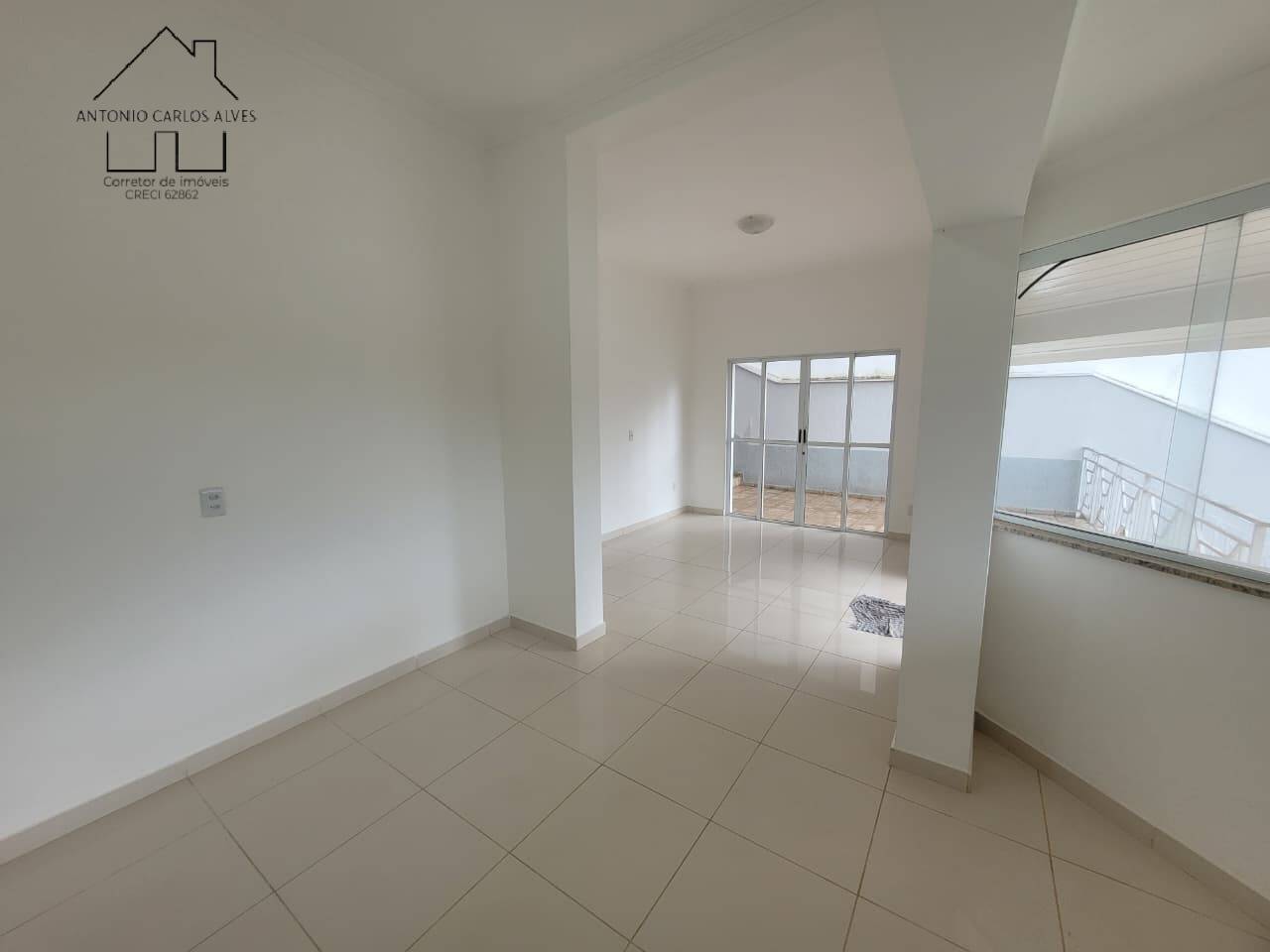 Casa de Condomínio, 5 quartos - Foto 33