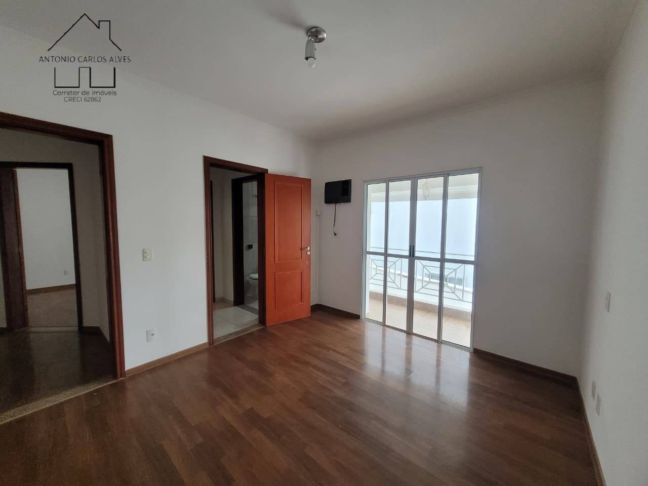 Casa de Condomínio, 5 quartos - Foto 57