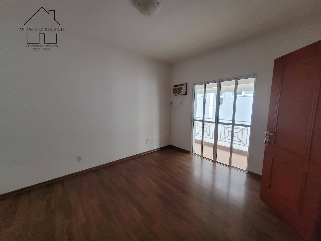 Casa de Condomínio, 5 quartos - Foto 53
