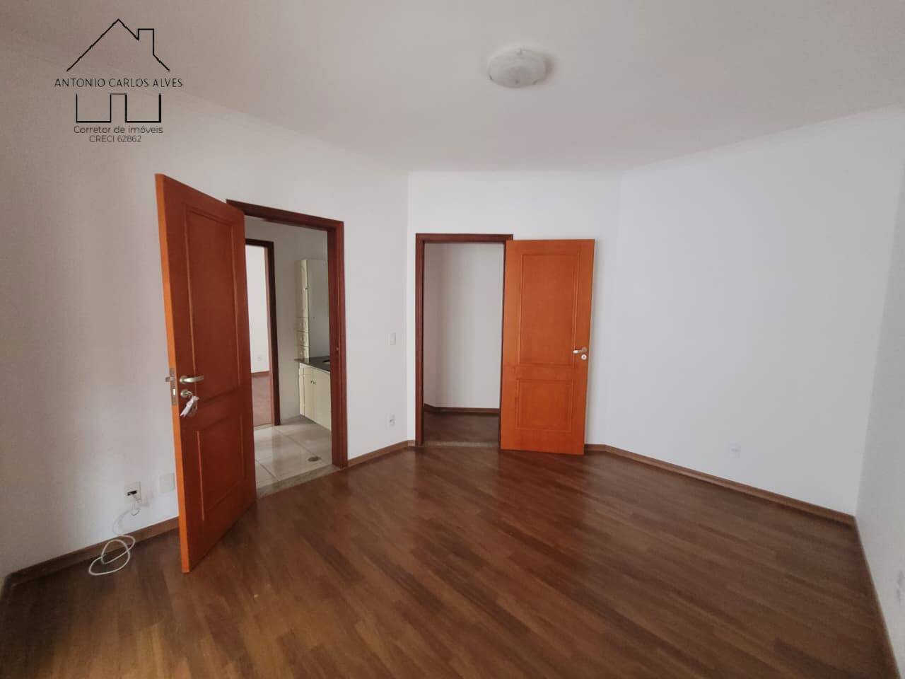 Casa de Condomínio, 5 quartos - Foto 55