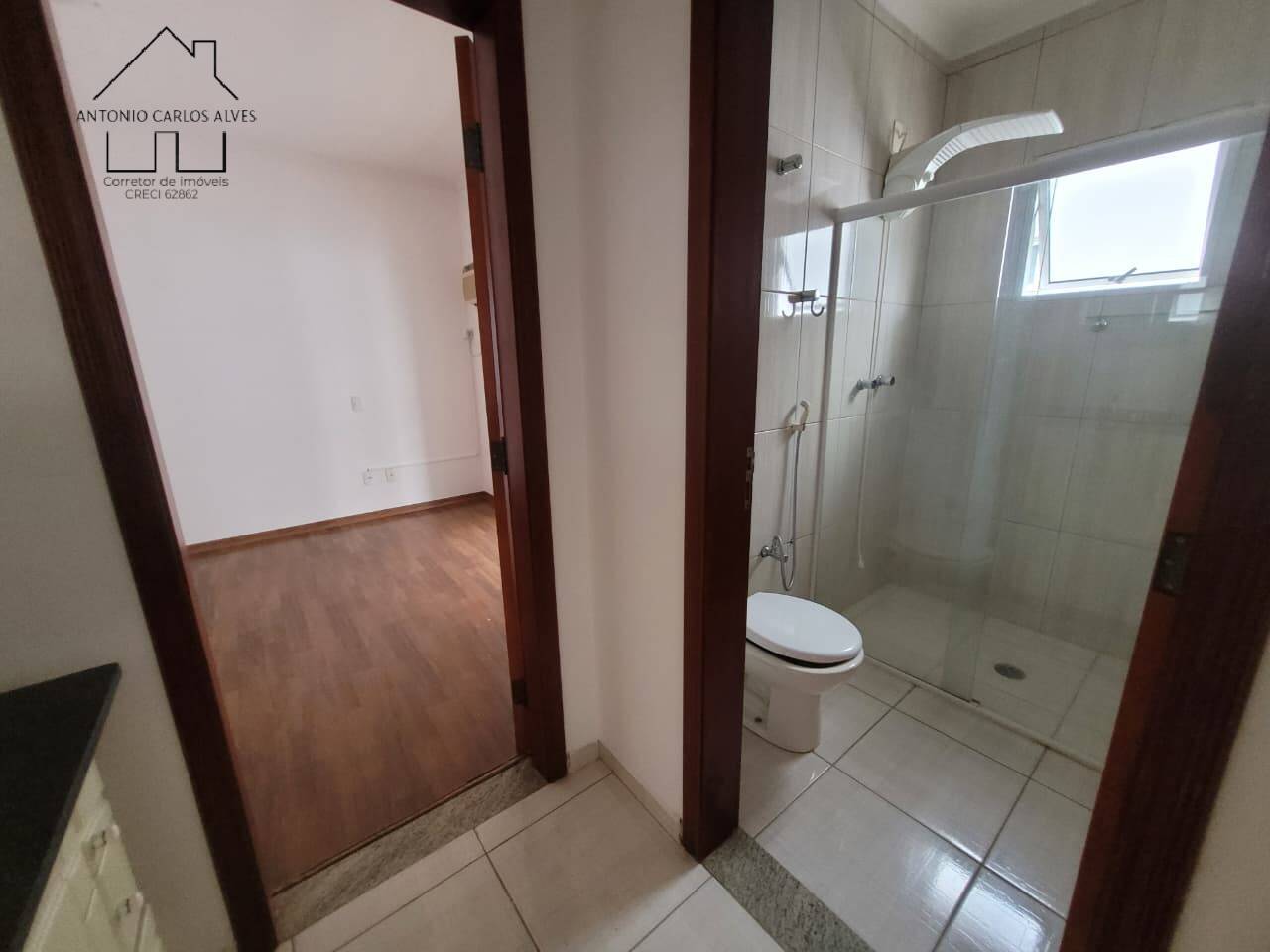 Casa de Condomínio, 5 quartos - Foto 60