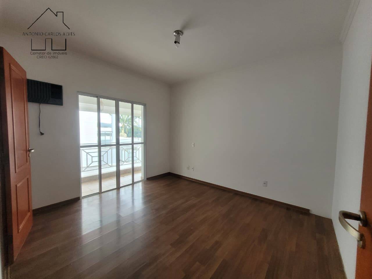 Casa de Condomínio, 5 quartos - Foto 56