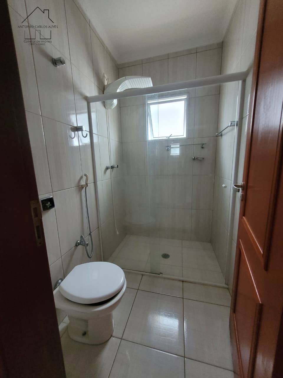Casa de Condomínio, 5 quartos - Foto 50