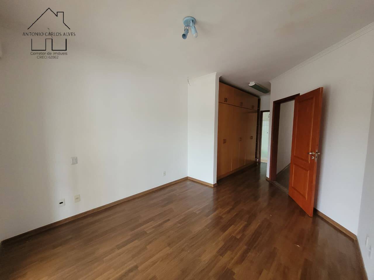 Casa de Condomínio, 5 quartos - Foto 64
