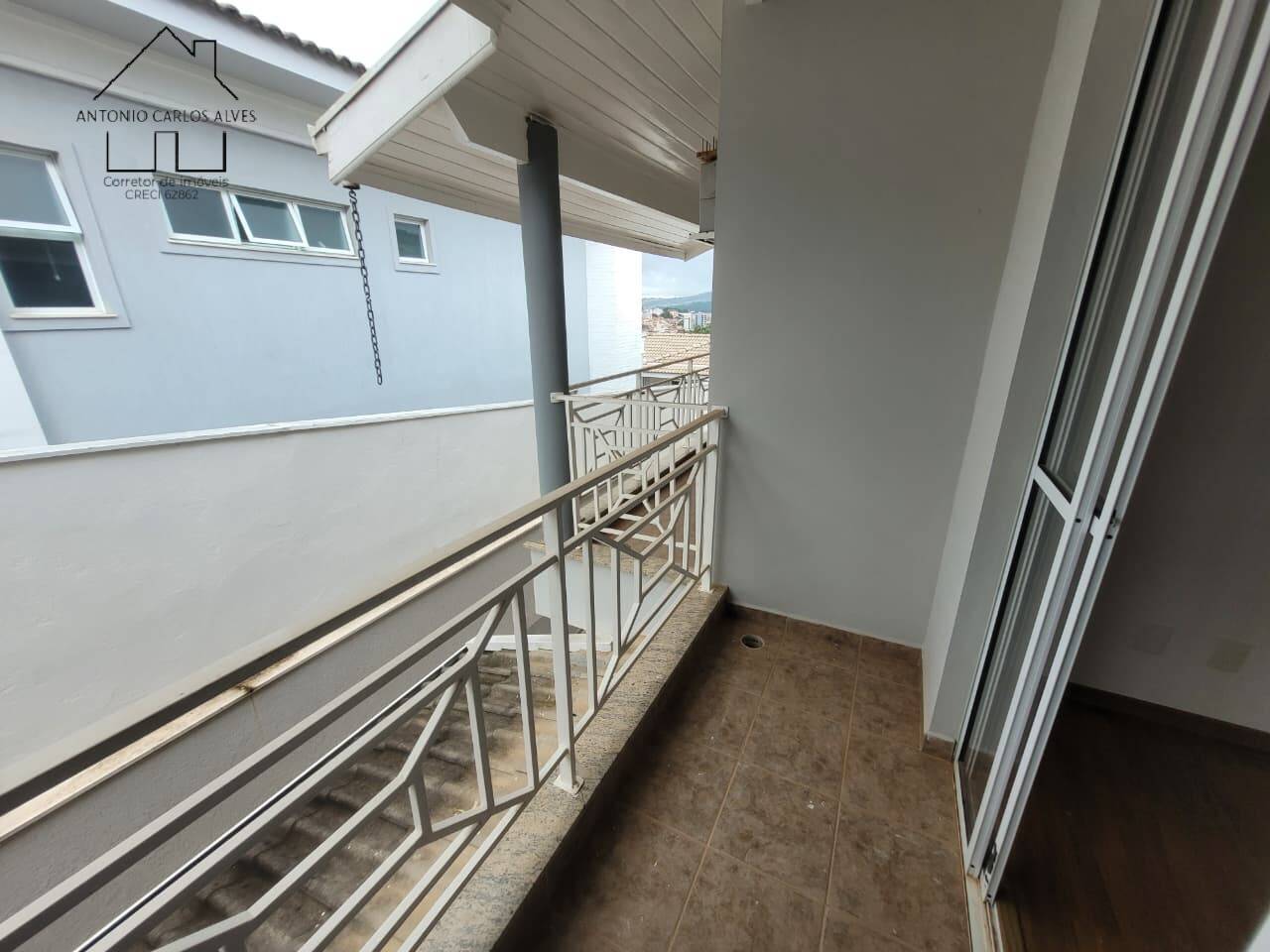 Casa de Condomínio, 5 quartos - Foto 58