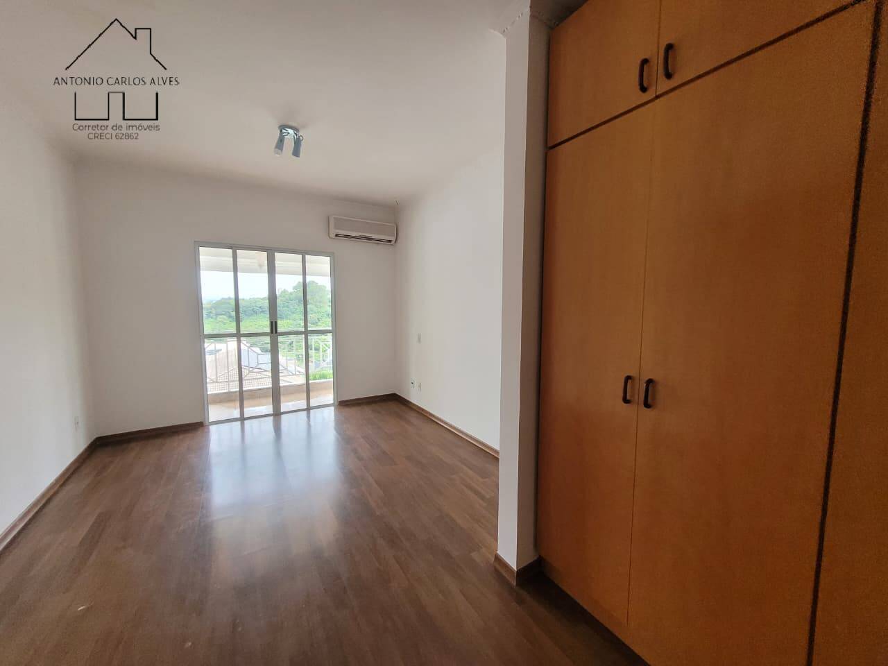 Casa de Condomínio, 5 quartos - Foto 65