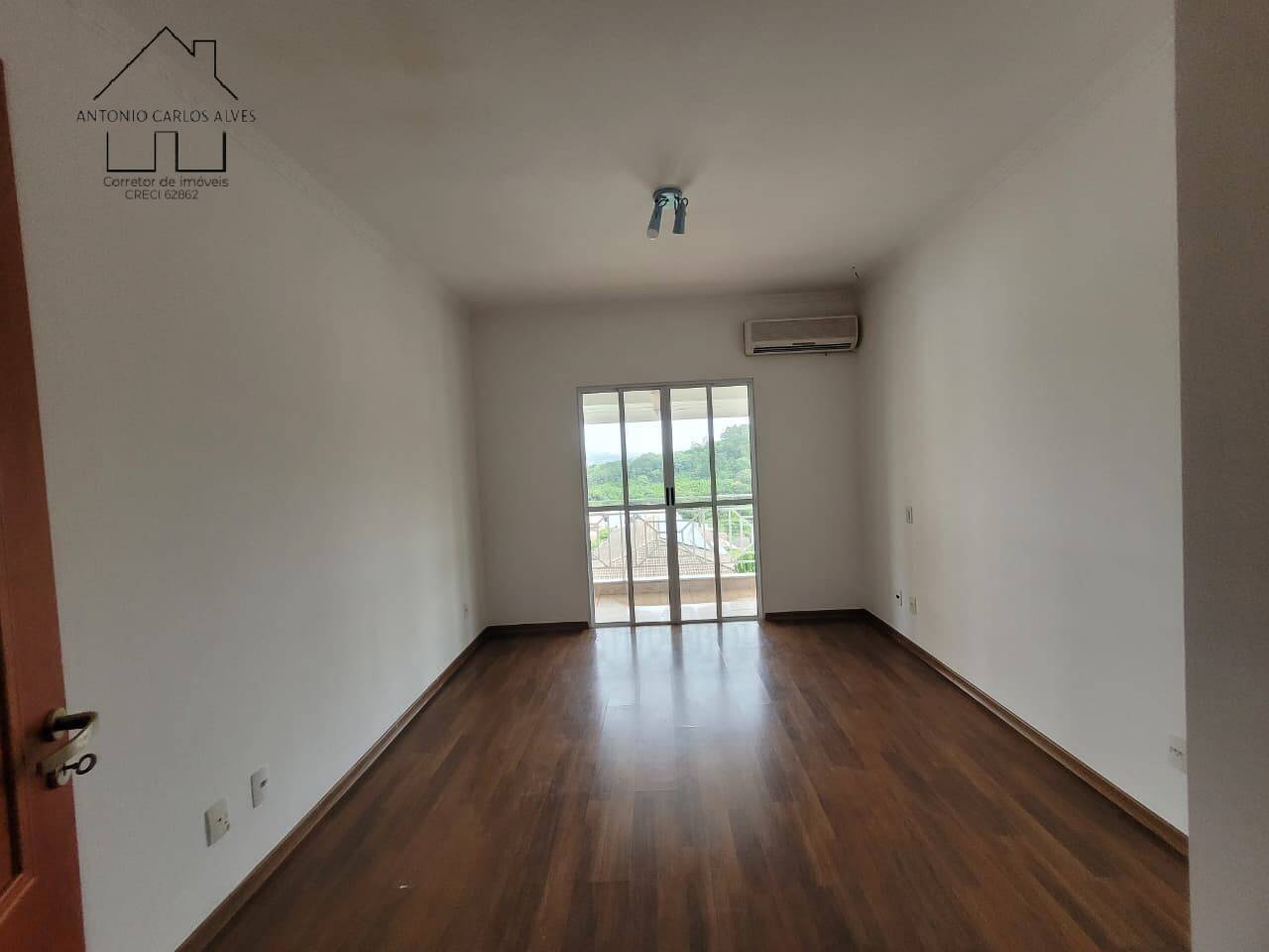 Casa de Condomínio, 5 quartos - Foto 46