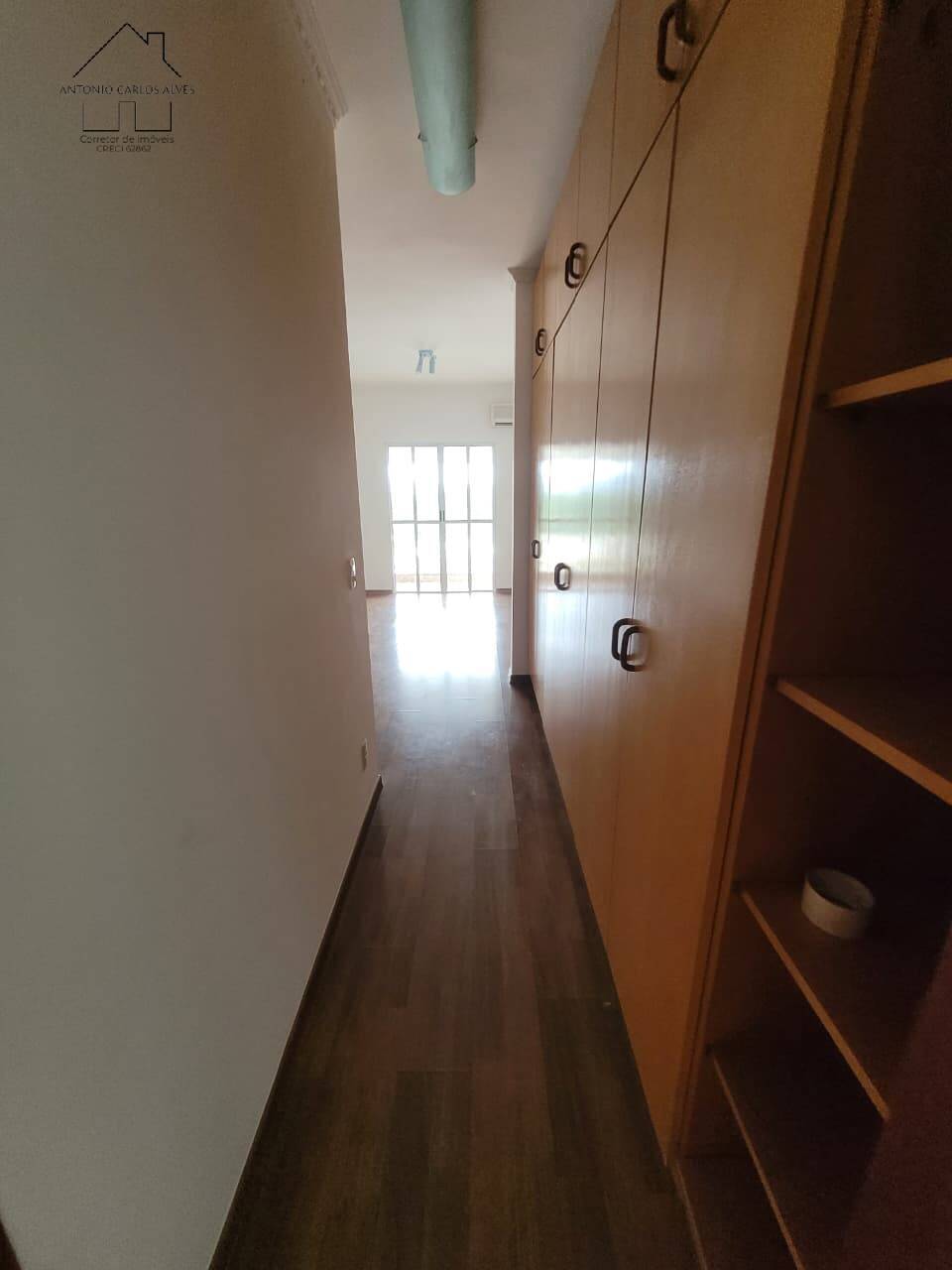 Casa de Condomínio, 5 quartos - Foto 66