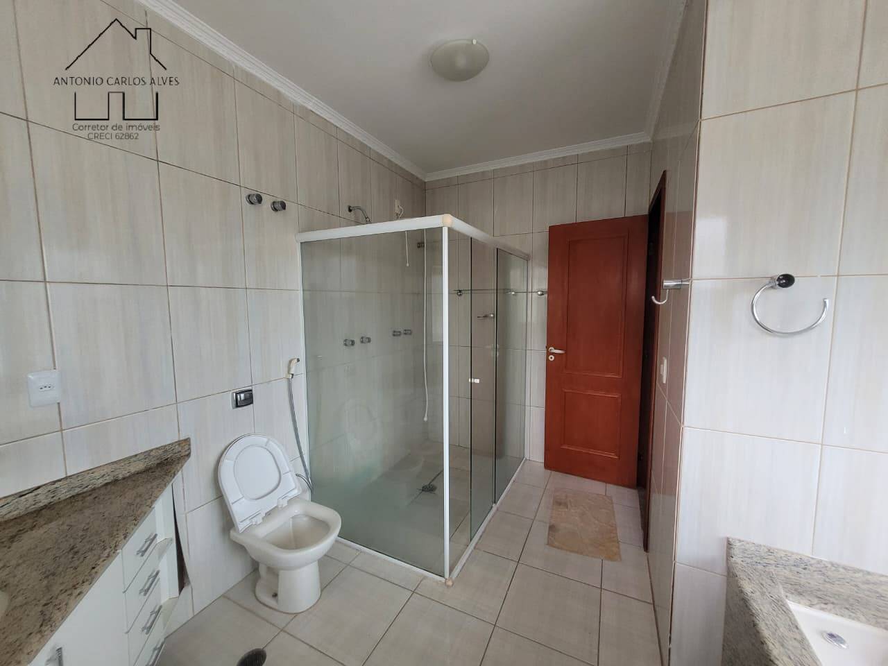 Casa de Condomínio, 5 quartos - Foto 68