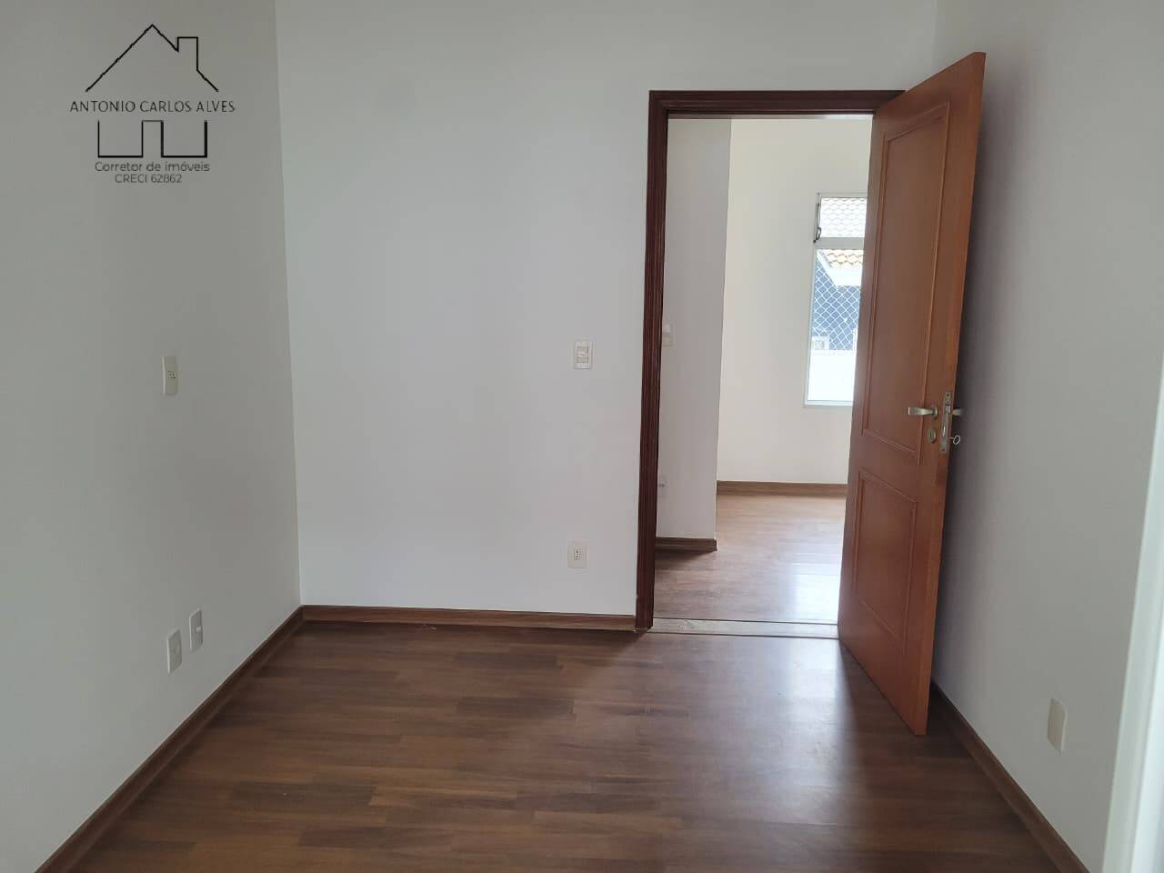 Casa de Condomínio, 5 quartos - Foto 44