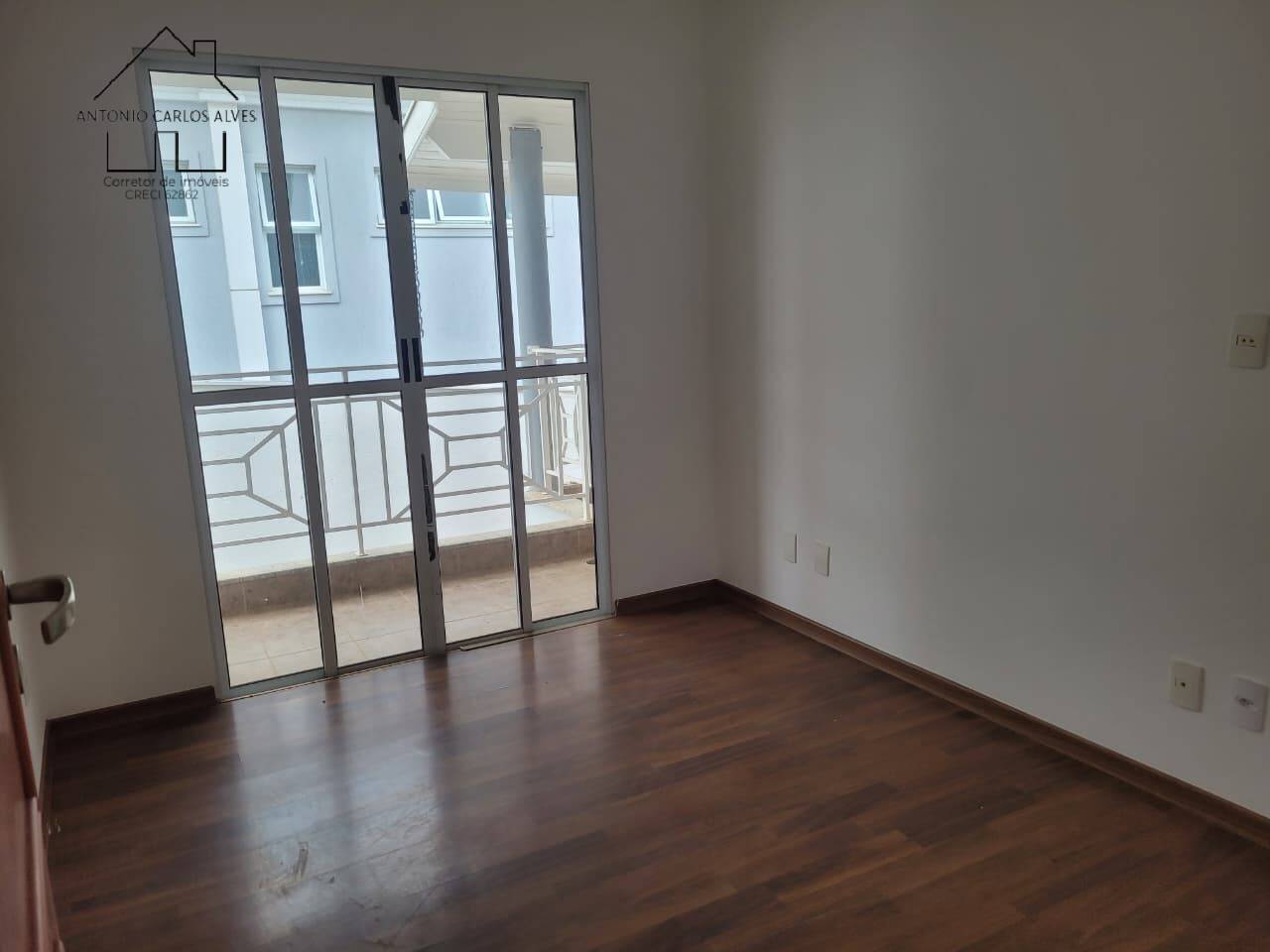 Casa de Condomínio, 5 quartos - Foto 48