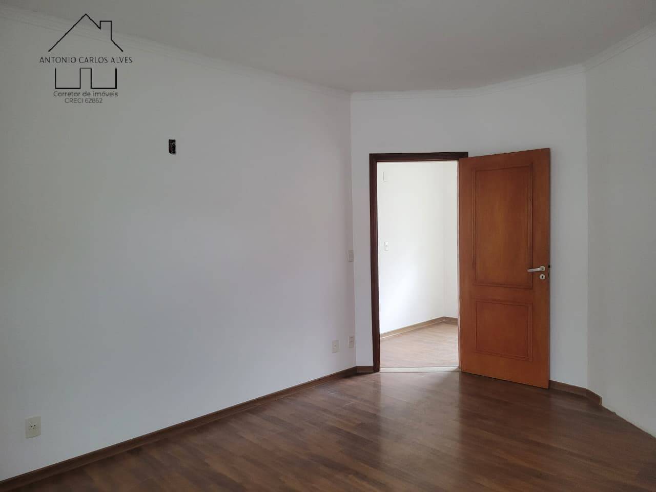 Casa de Condomínio, 5 quartos - Foto 45